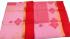 PL Saree Cotton Korvai Border